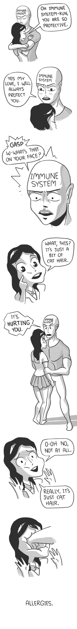 Illustration for article titled Pics